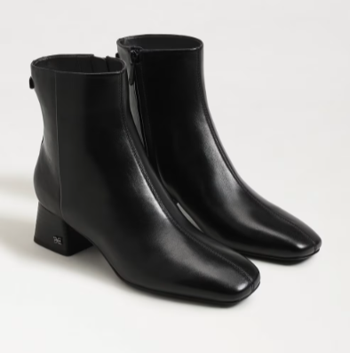 Sam Edelman Paige Boot