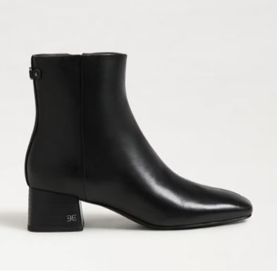 Sam Edelman Paige Boot