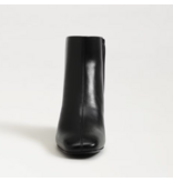 Sam Edelman Paige Boot