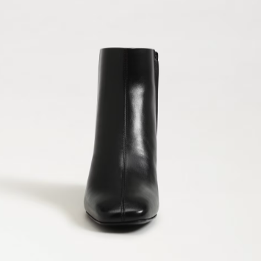 Sam Edelman Paige Boot