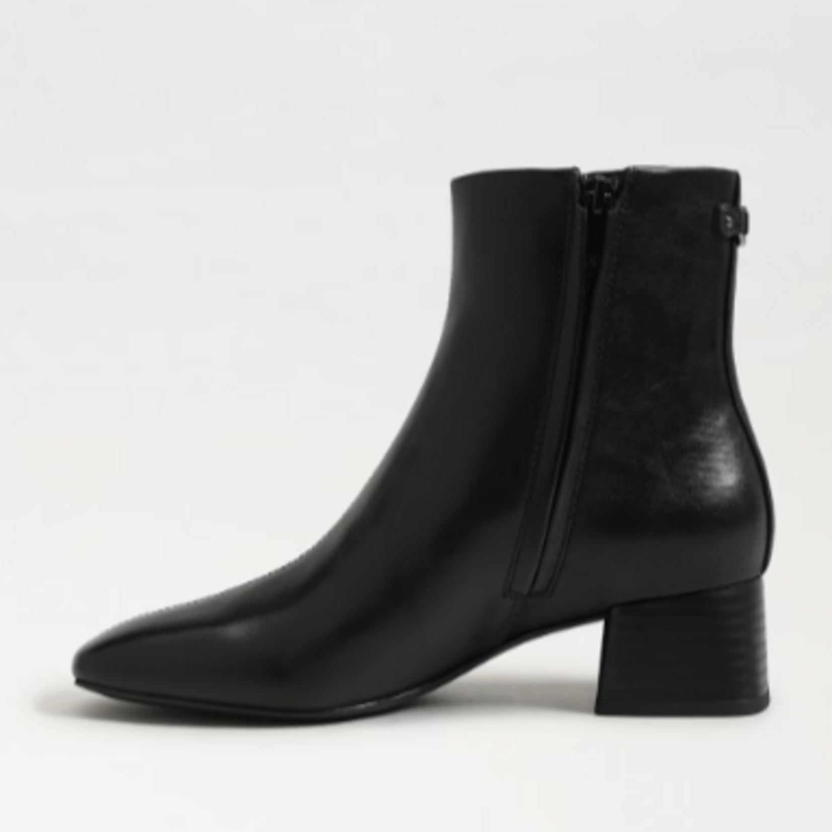 Sam Edelman Paige Boot