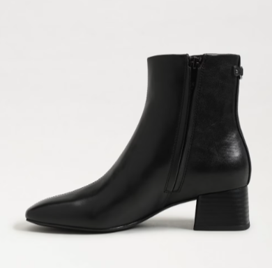 Sam Edelman Paige Boot