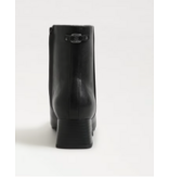 Sam Edelman Paige Boot