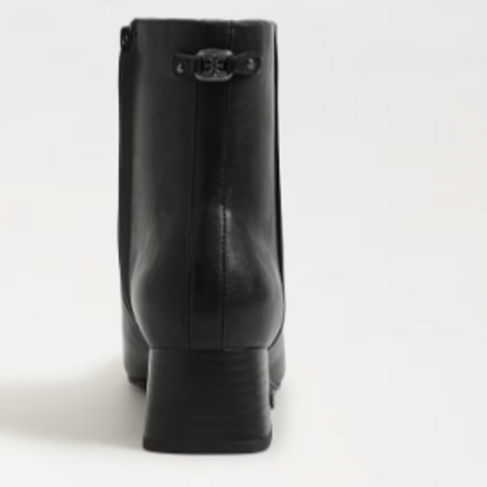 Sam Edelman Paige Boot
