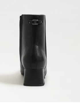 Sam Edelman Paige Boot