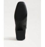 Sam Edelman Paige Boot