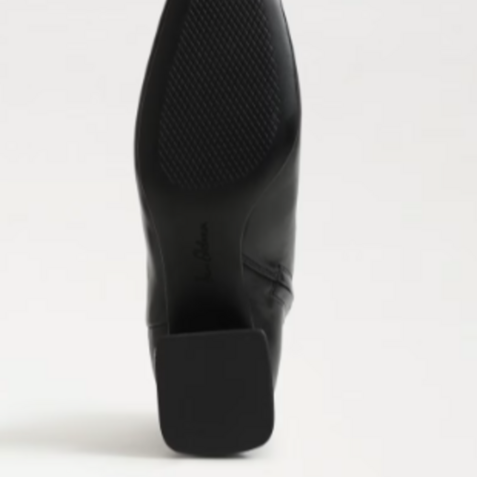 Sam Edelman Paige Boot