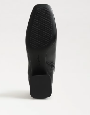 Sam Edelman Paige Boot