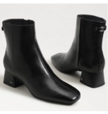 Sam Edelman Paige Boot
