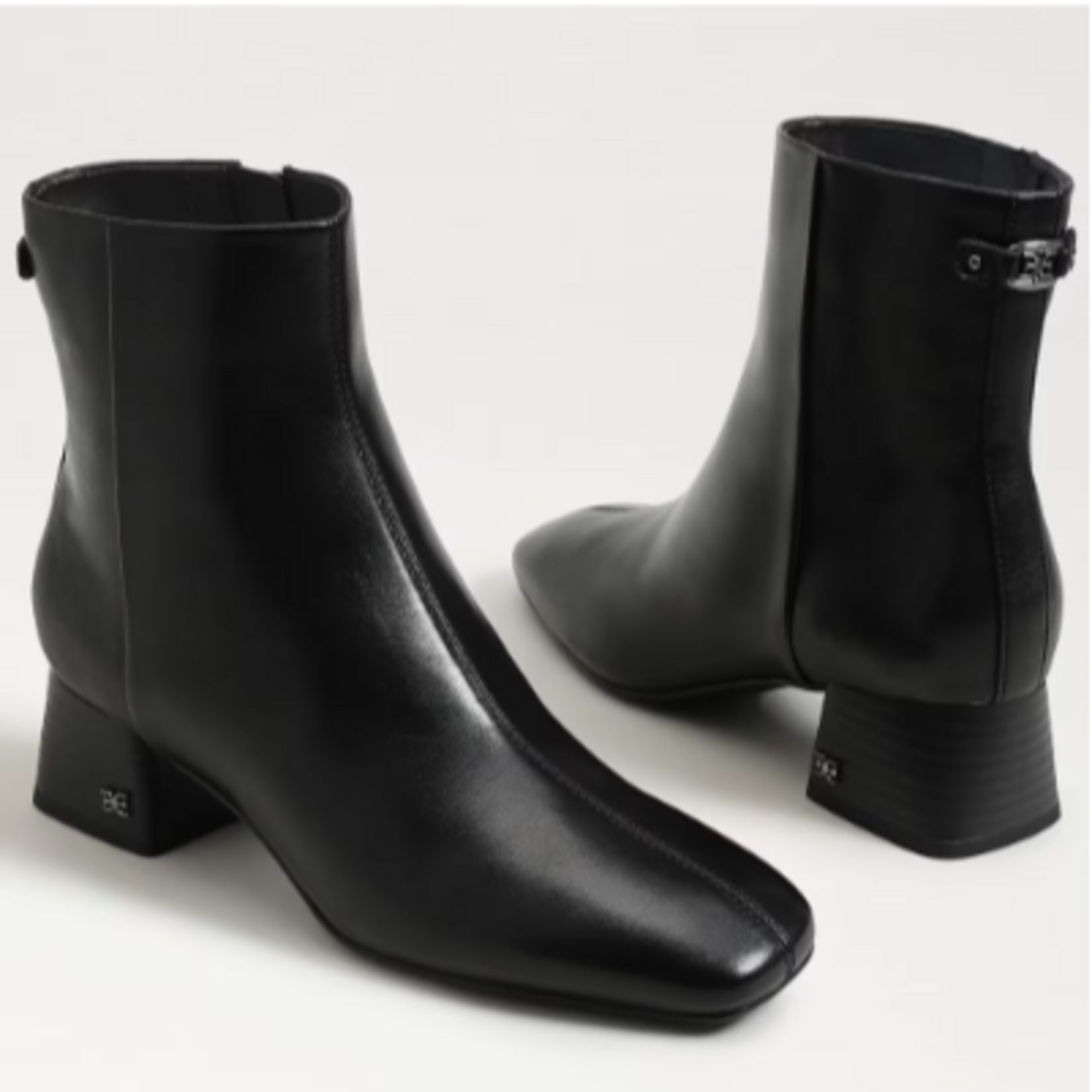 Sam Edelman Paige Boot