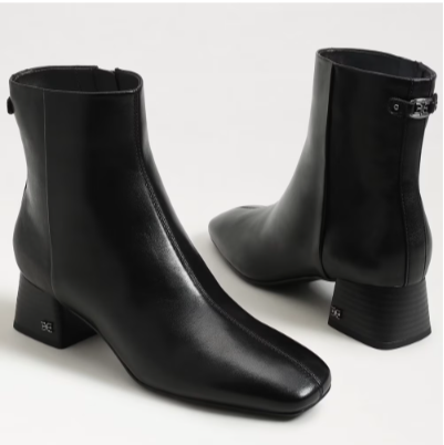 Sam Edelman Paige Boot