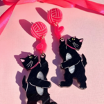 You’Ve Got To Be Kitten Me!