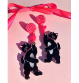 You’Ve Got To Be Kitten Me!