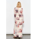 Ariana Maxi Dress – Dreamy, Feminine, Romantic