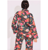 Alden Adair PAIGE TOP Florence