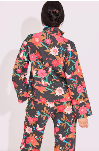 Alden Adair PAIGE TOP Florence