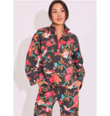 Alden Adair PAIGE TOP Florence