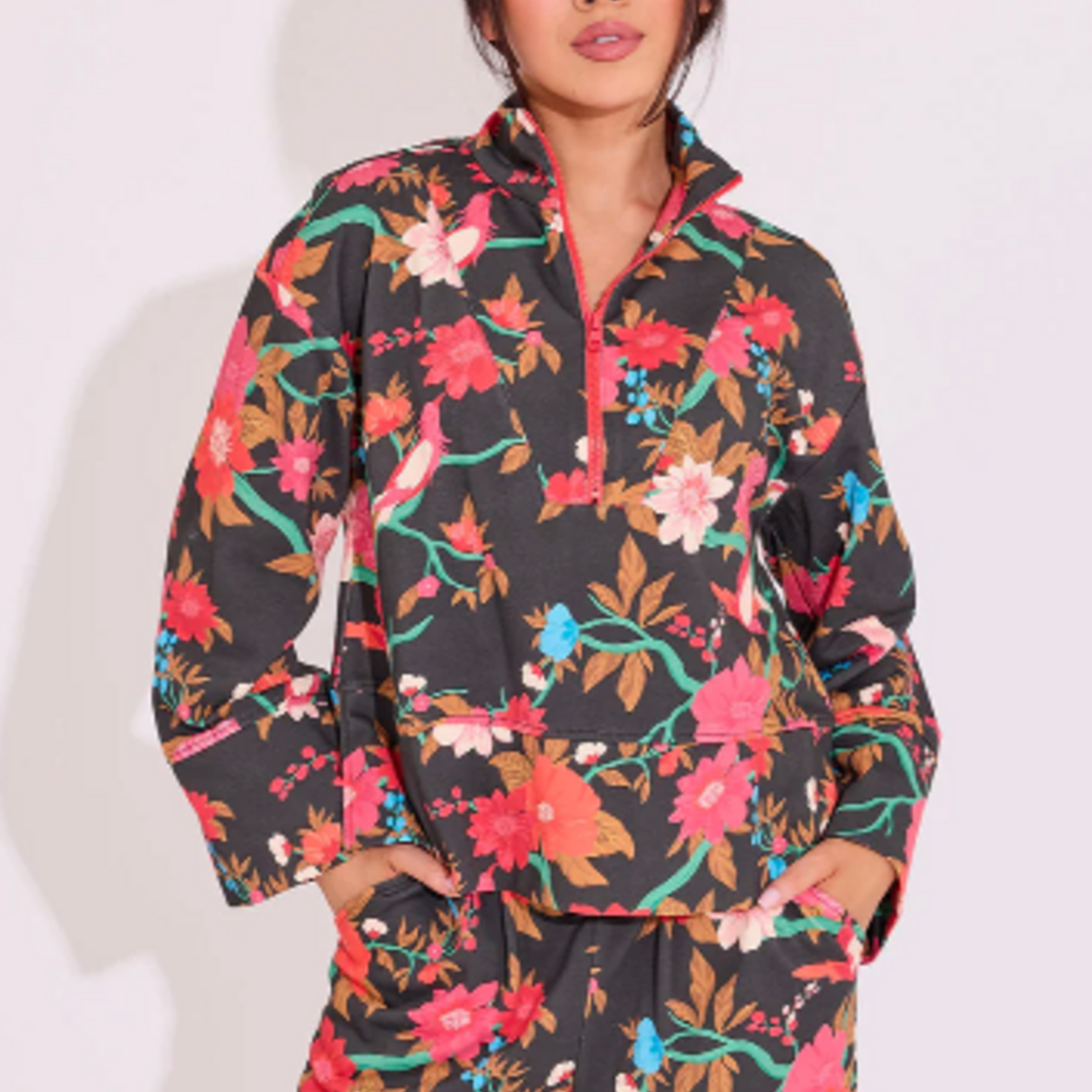 Alden Adair PAIGE TOP Florence