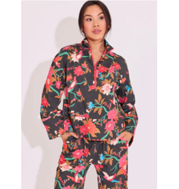 Alden Adair PAIGE TOP Florence