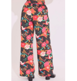 Alden Adair POPPY PANT Florence