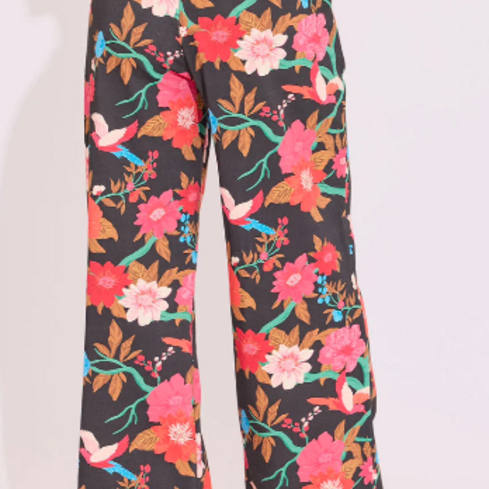 Alden Adair POPPY PANT Florence