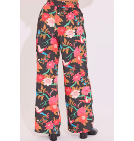 Alden Adair POPPY PANT Florence