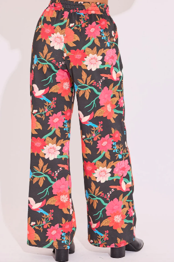 Alden Adair POPPY PANT Florence