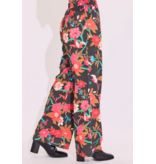 Alden Adair POPPY PANT Florence