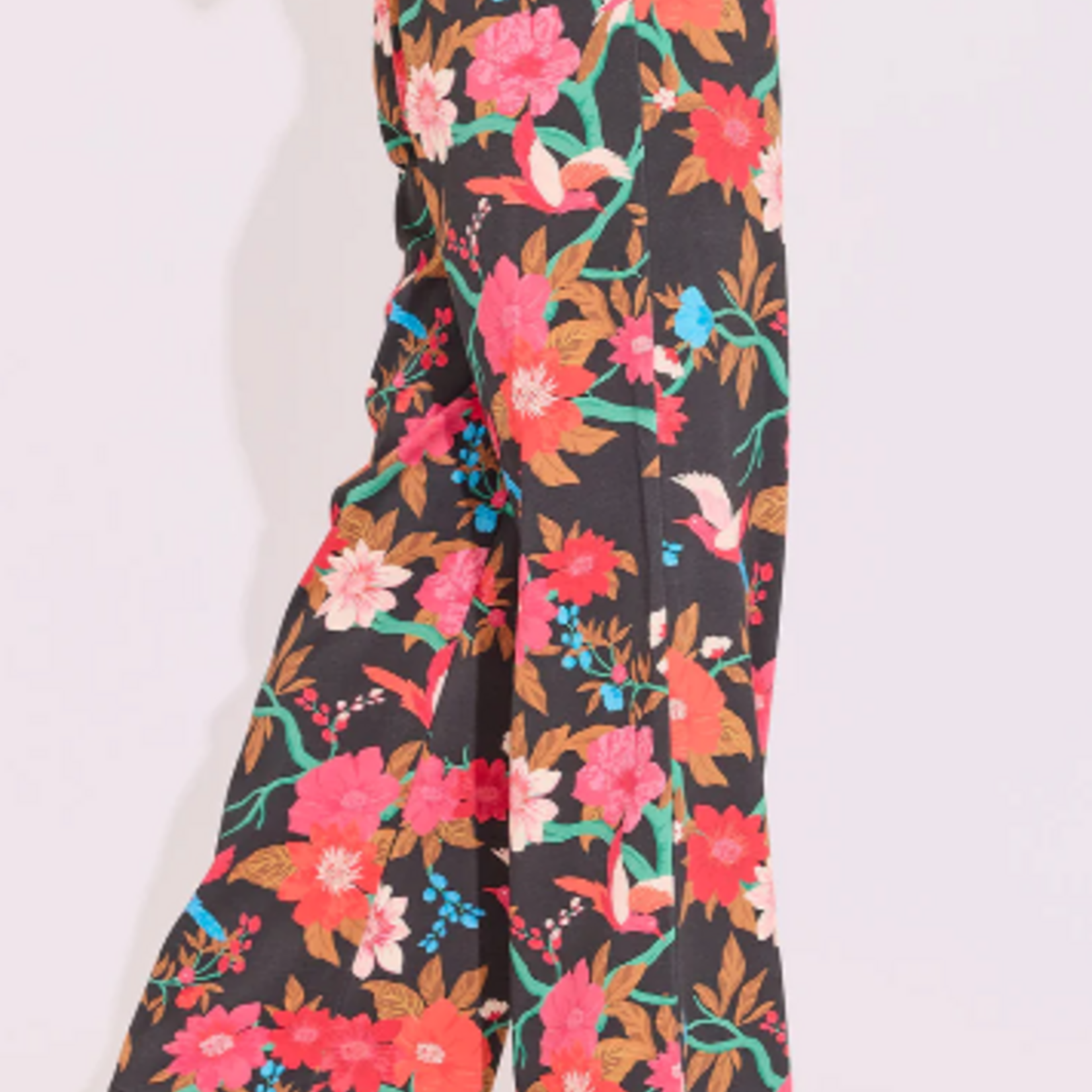 Alden Adair POPPY PANT Florence