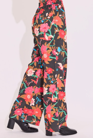 Alden Adair POPPY PANT Florence