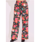 Alden Adair POPPY PANT Florence