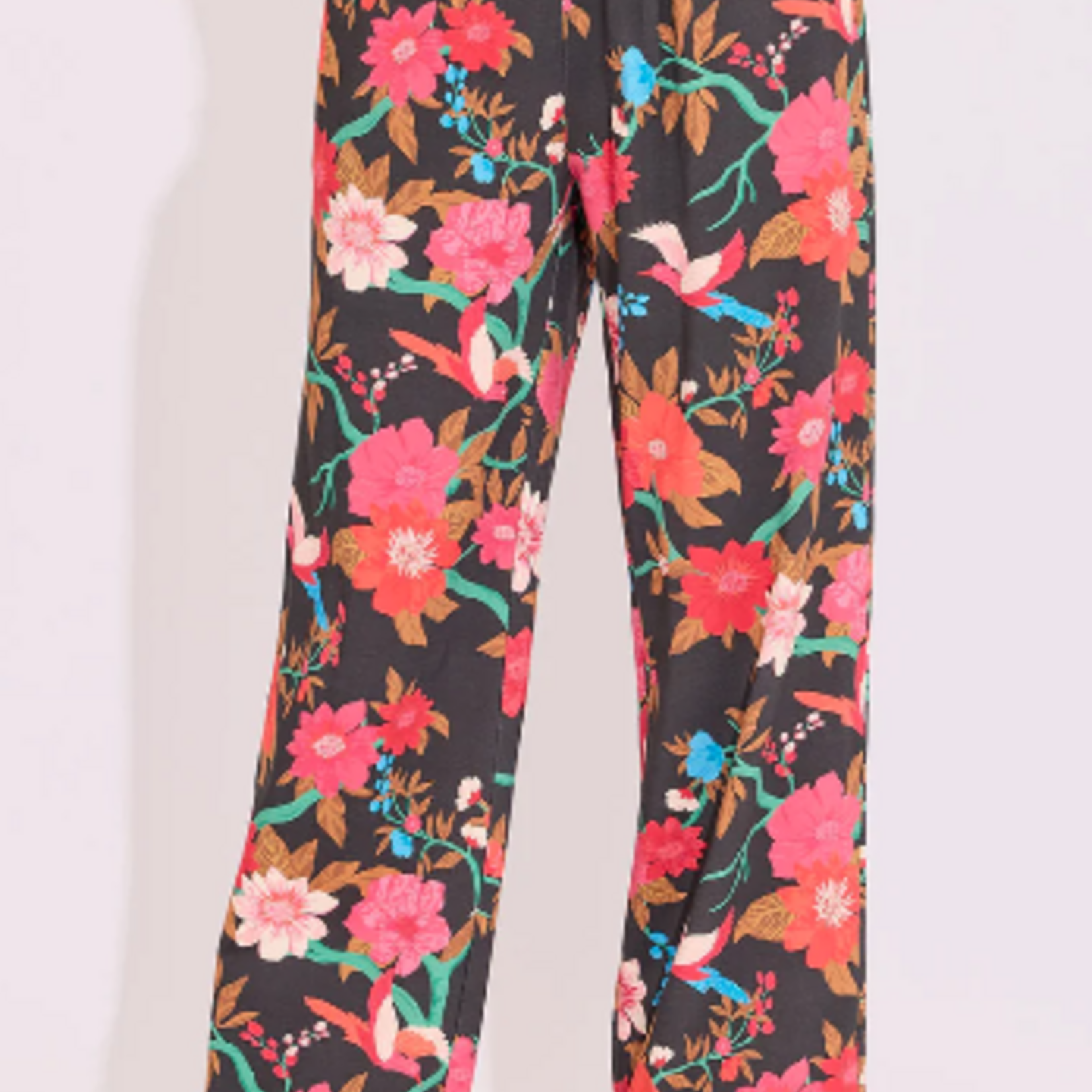 Alden Adair POPPY PANT Florence