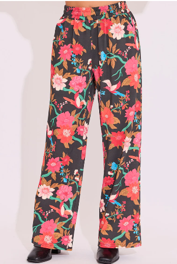 Alden Adair POPPY PANT Florence