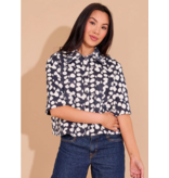 Alden Adair REMI TOP Stingray