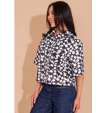 Alden Adair REMI TOP Stingray