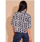 Alden Adair REMI TOP Stingray