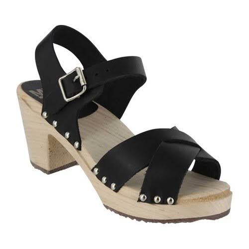 mia mia shoes