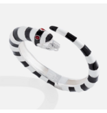 Alex and Ani Beetlejuice® Cuff Bracelet