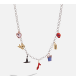 Alex and Ani Wizard of oz™ Charm Necklace