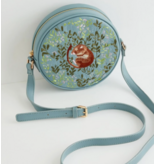 Circle Bag