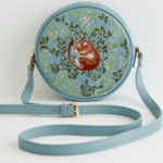 Circle Bag