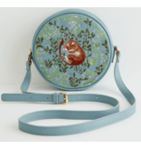 Circle Bag