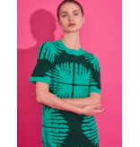 Alden Adair Scout Sweater Dress