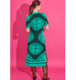 Alden Adair Scout Sweater Dress