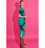 Alden Adair Scout Sweater Dress