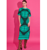 Alden Adair Scout Sweater Dress