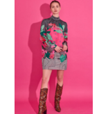 Alden Adair Emery Dress