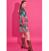 Alden Adair Emery Dress