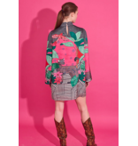 Alden Adair Emery Dress