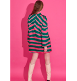 Alden Adair Emery Dress